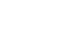 GioMio logo
